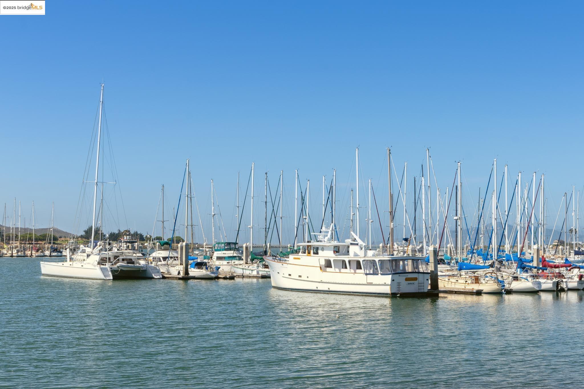 1207 Melville Sq # 417