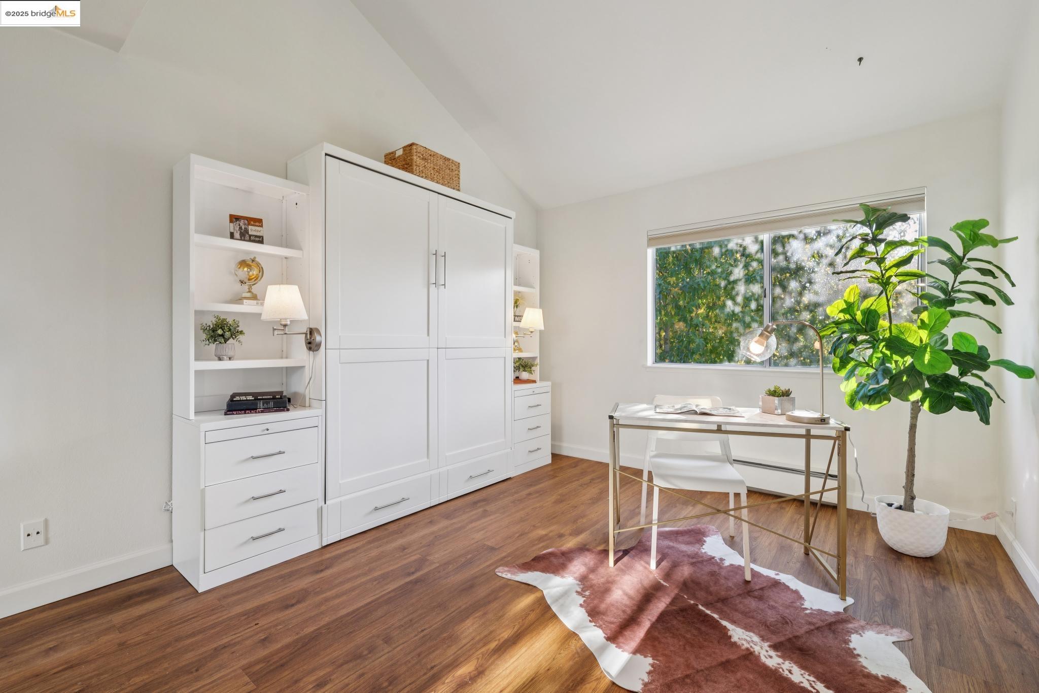 1207 Melville Sq # 417