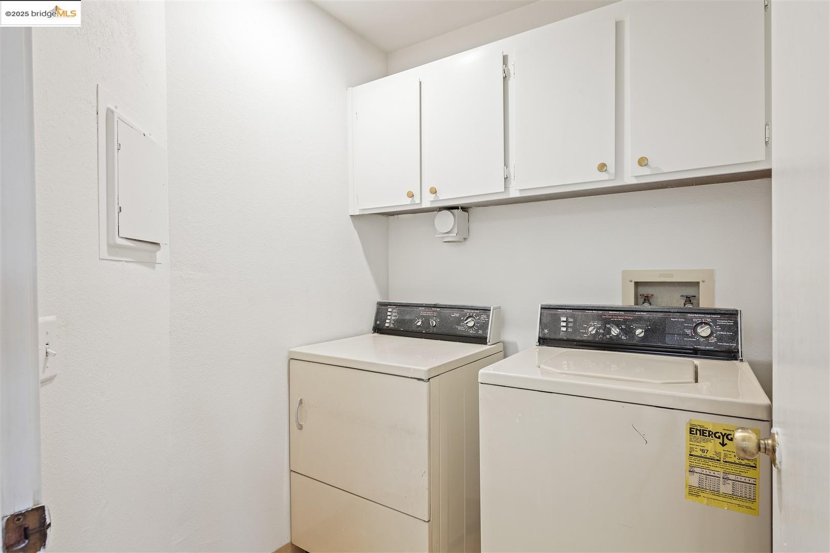 1000 Evergreen Terrace # 1205