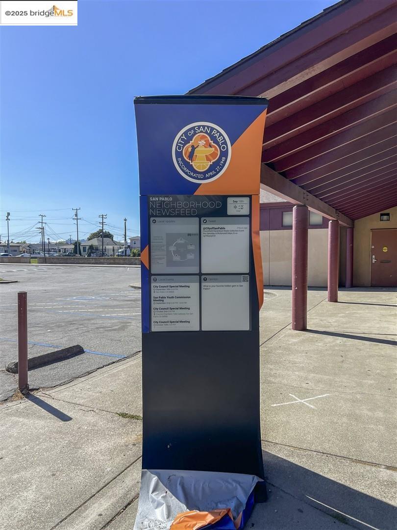 1000 Evergreen Terrace # 1205