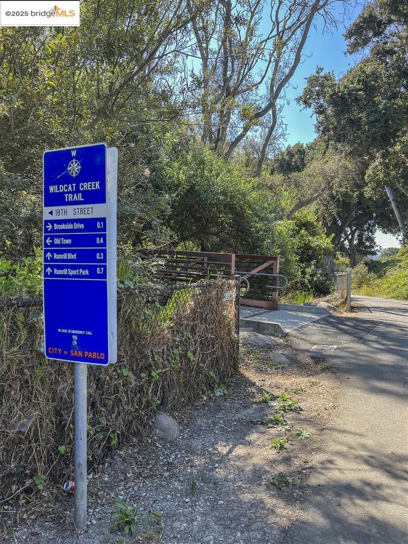 1000 Evergreen Terrace # 1205