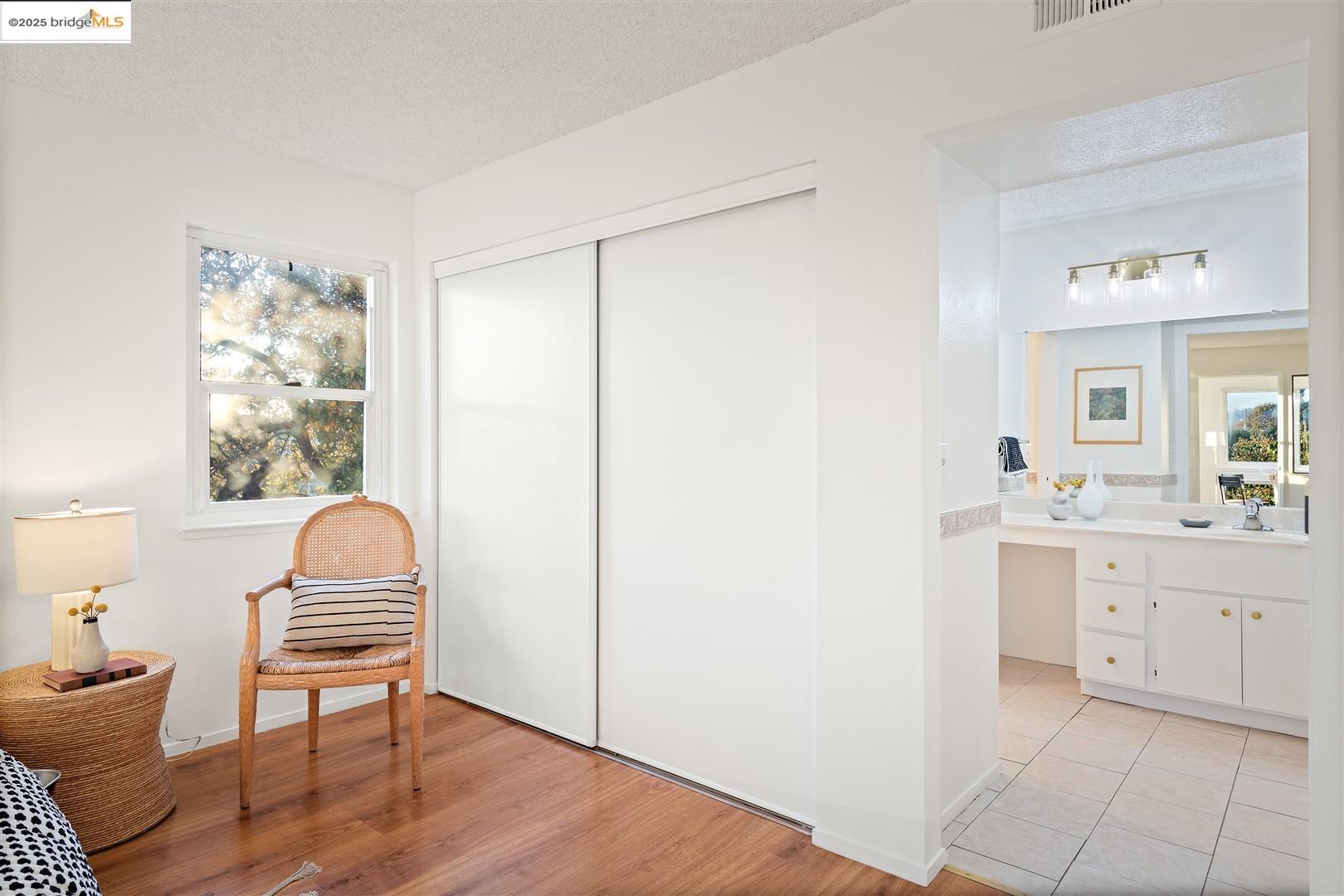 1000 Evergreen Terrace # 1205