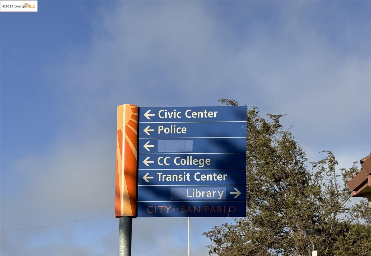 1000 Evergreen Terrace # 1205