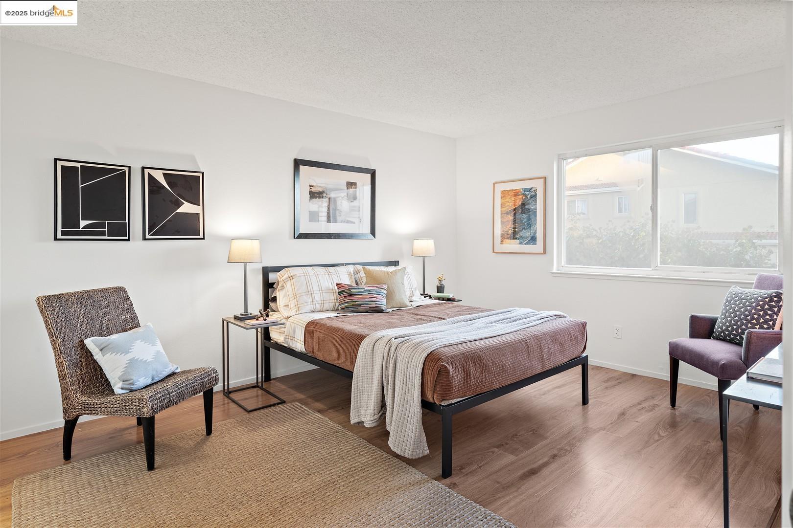 1000 Evergreen Terrace # 1205