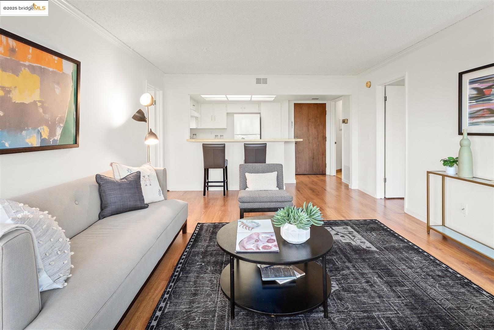 1000 Evergreen Terrace # 1205