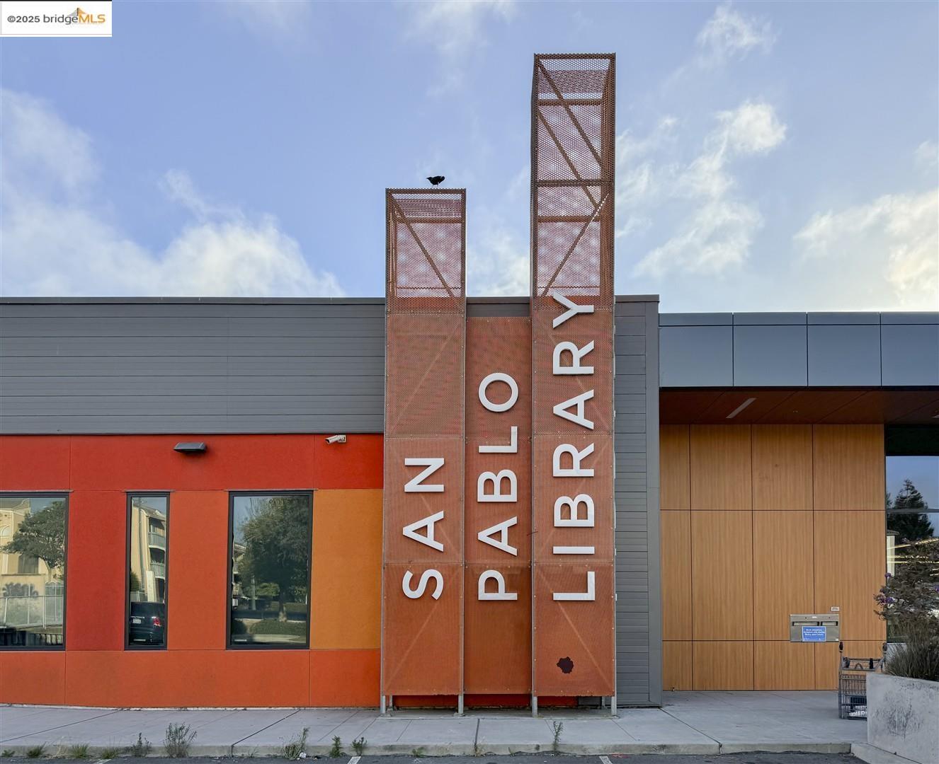 1000 Evergreen Terrace # 1205