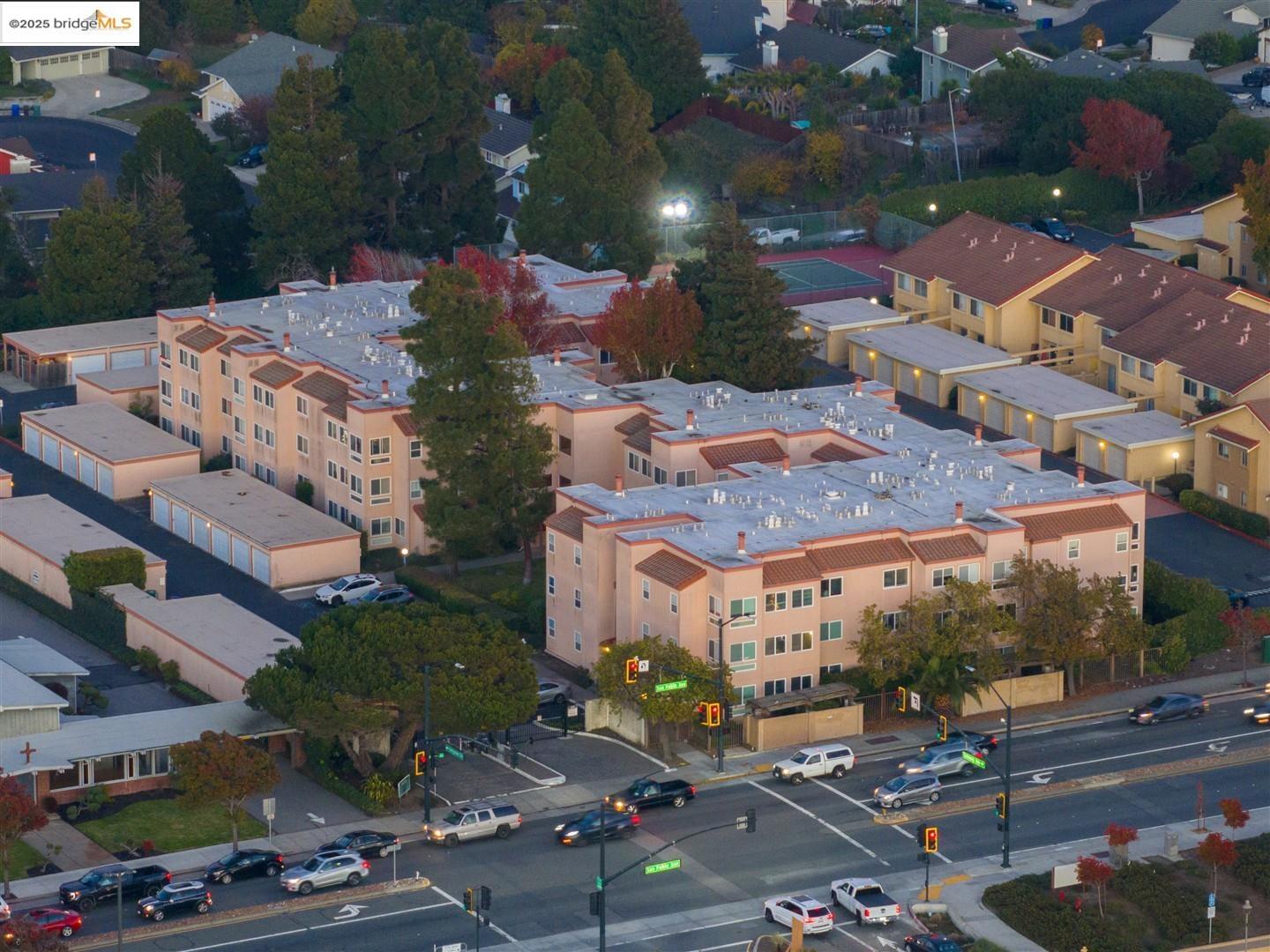 1000 Evergreen Terrace # 1205