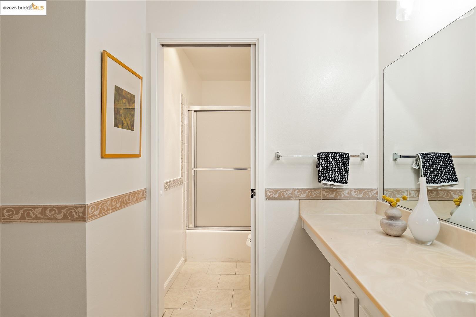 1000 Evergreen Terrace # 1205