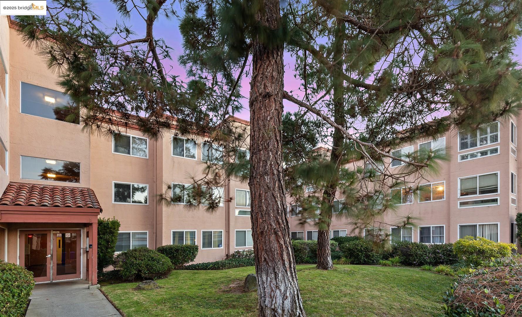 1000 Evergreen Terrace # 1205