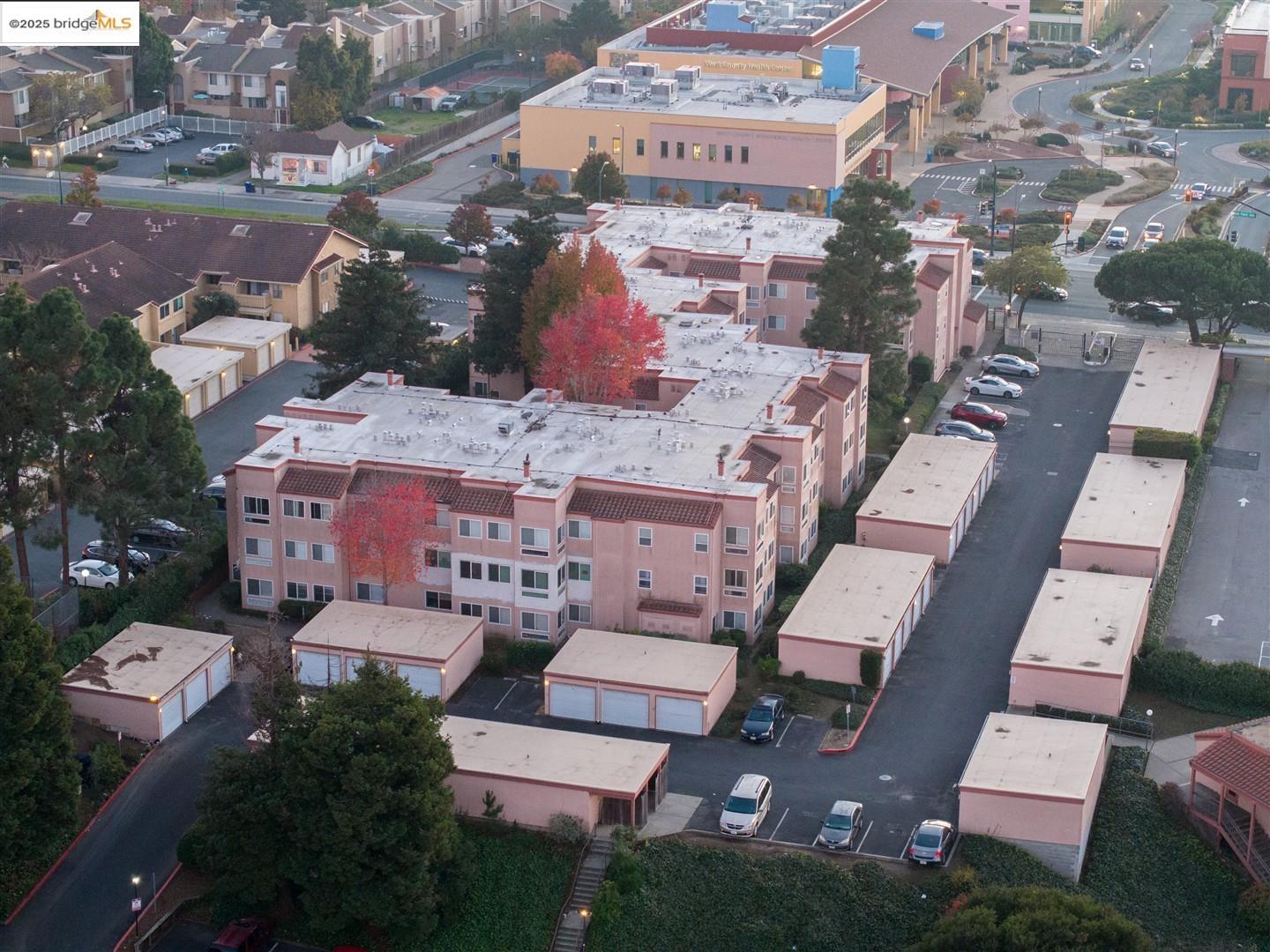 1000 Evergreen Terrace # 1205