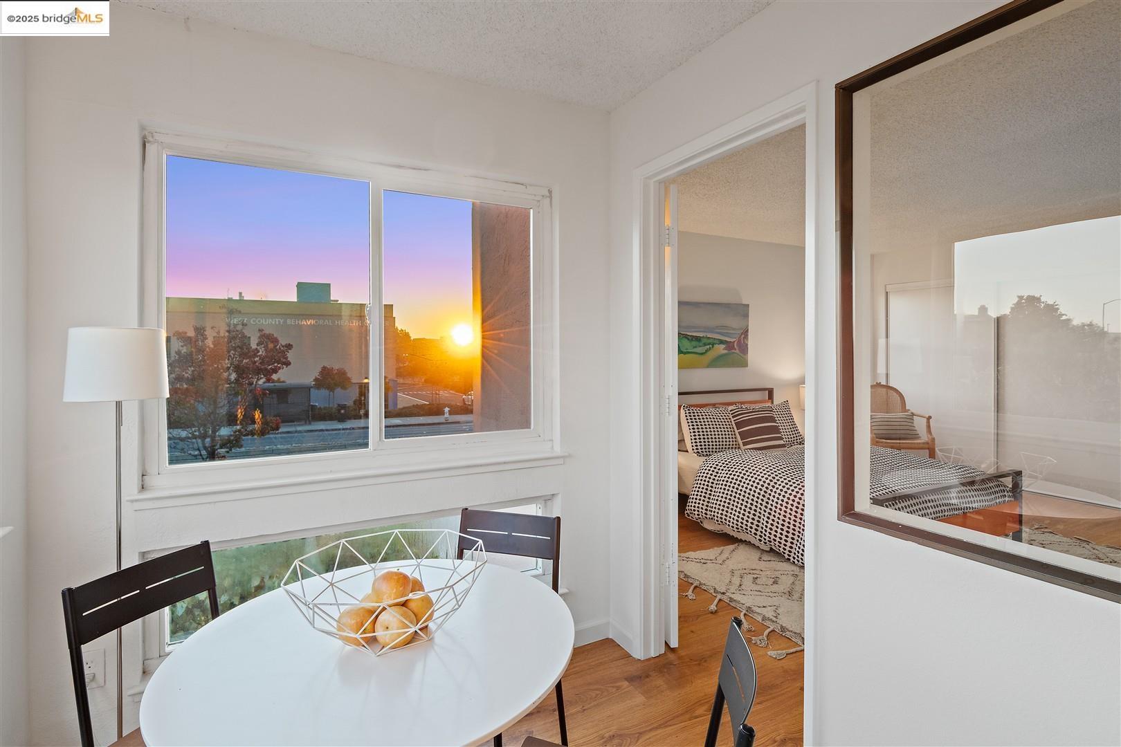 1000 Evergreen Terrace # 1205