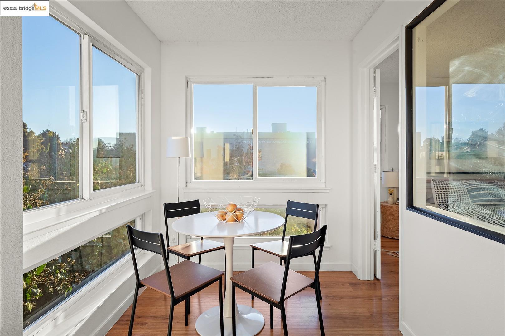 1000 Evergreen Terrace # 1205