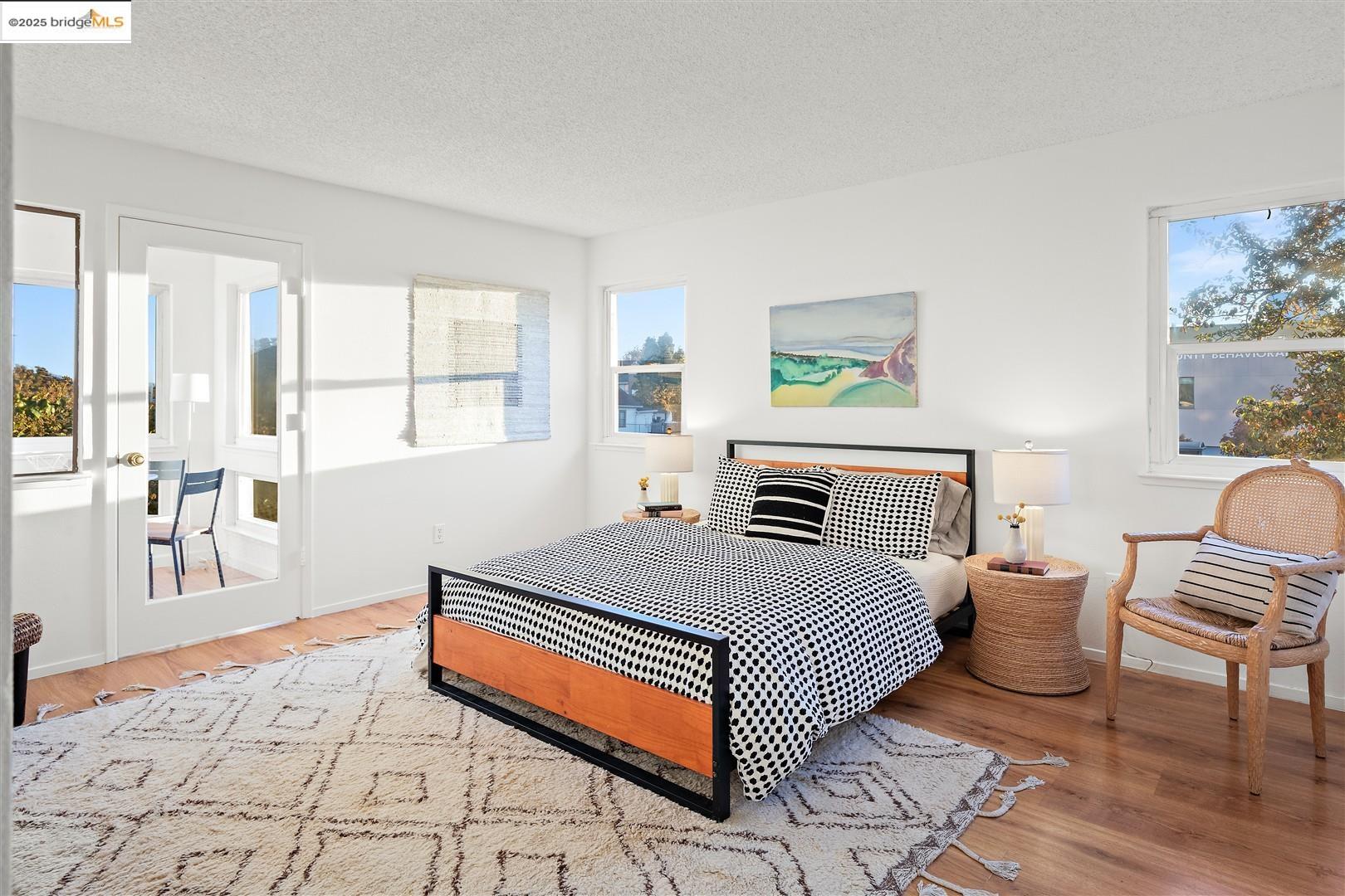 1000 Evergreen Terrace # 1205