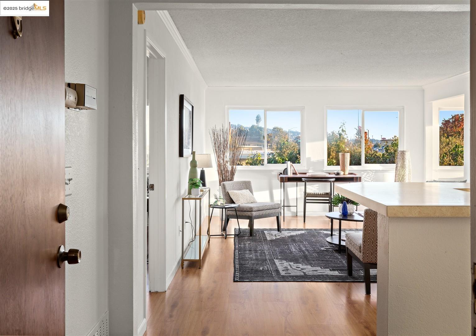 1000 Evergreen Terrace # 1205