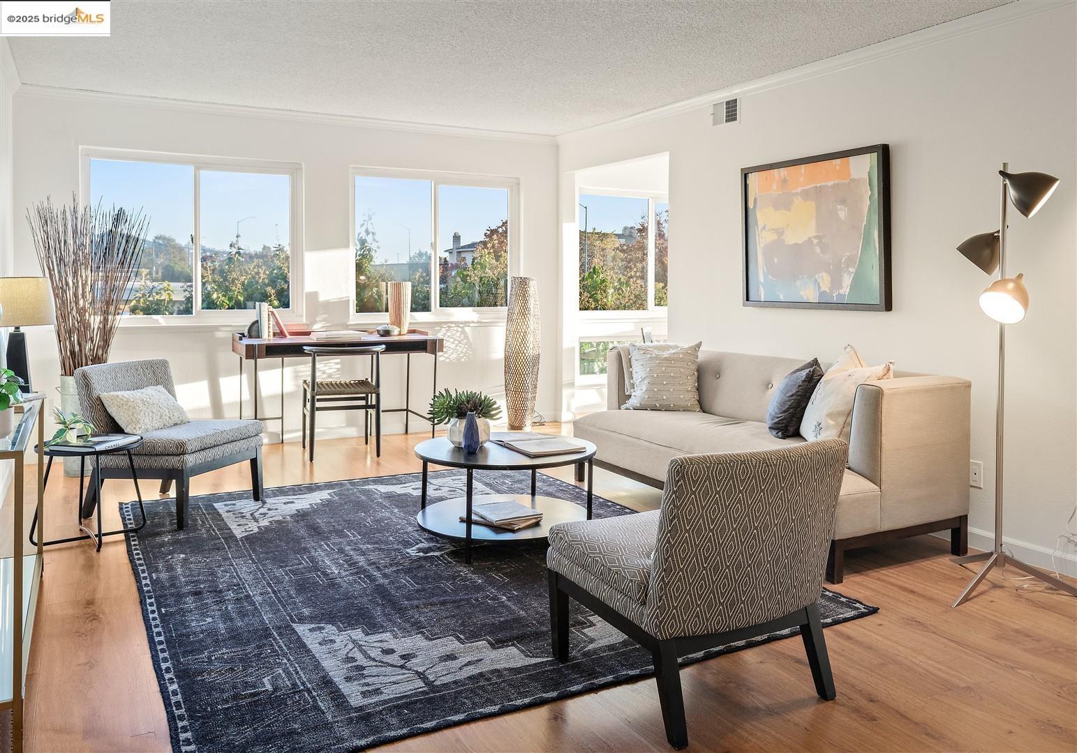 1000 Evergreen Terrace # 1205