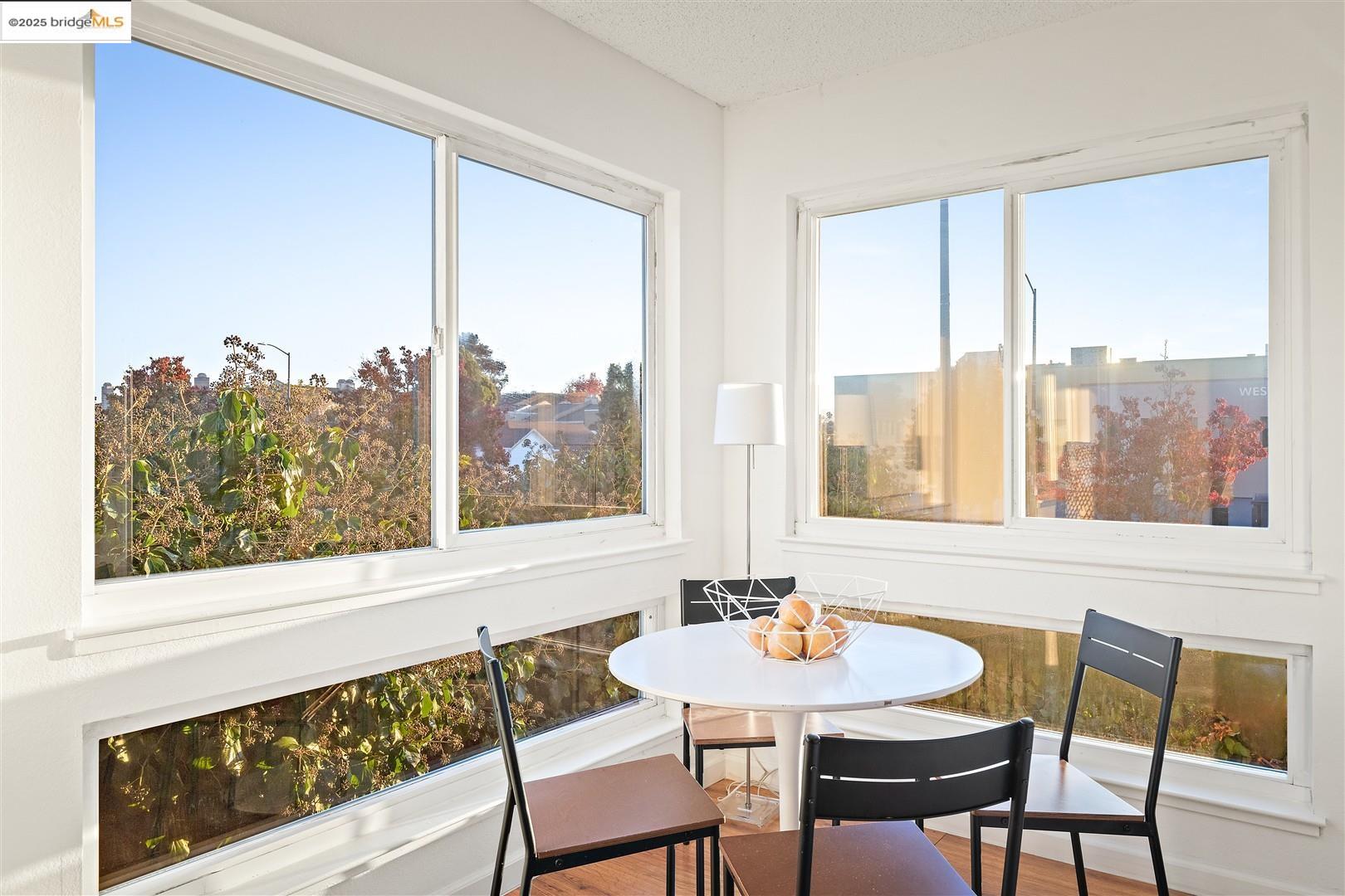 1000 Evergreen Terrace # 1205