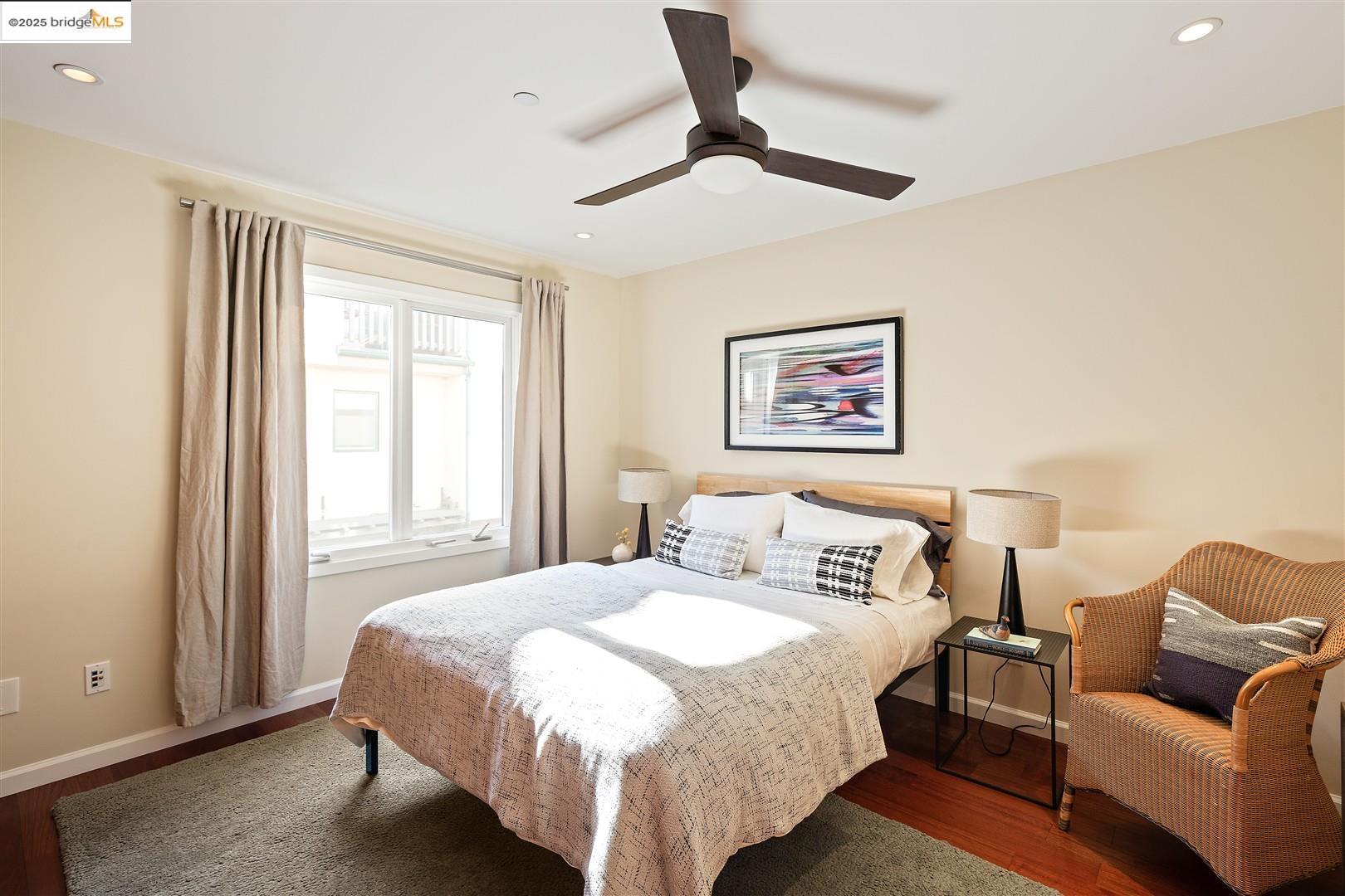 6555 Shattuck Avenue