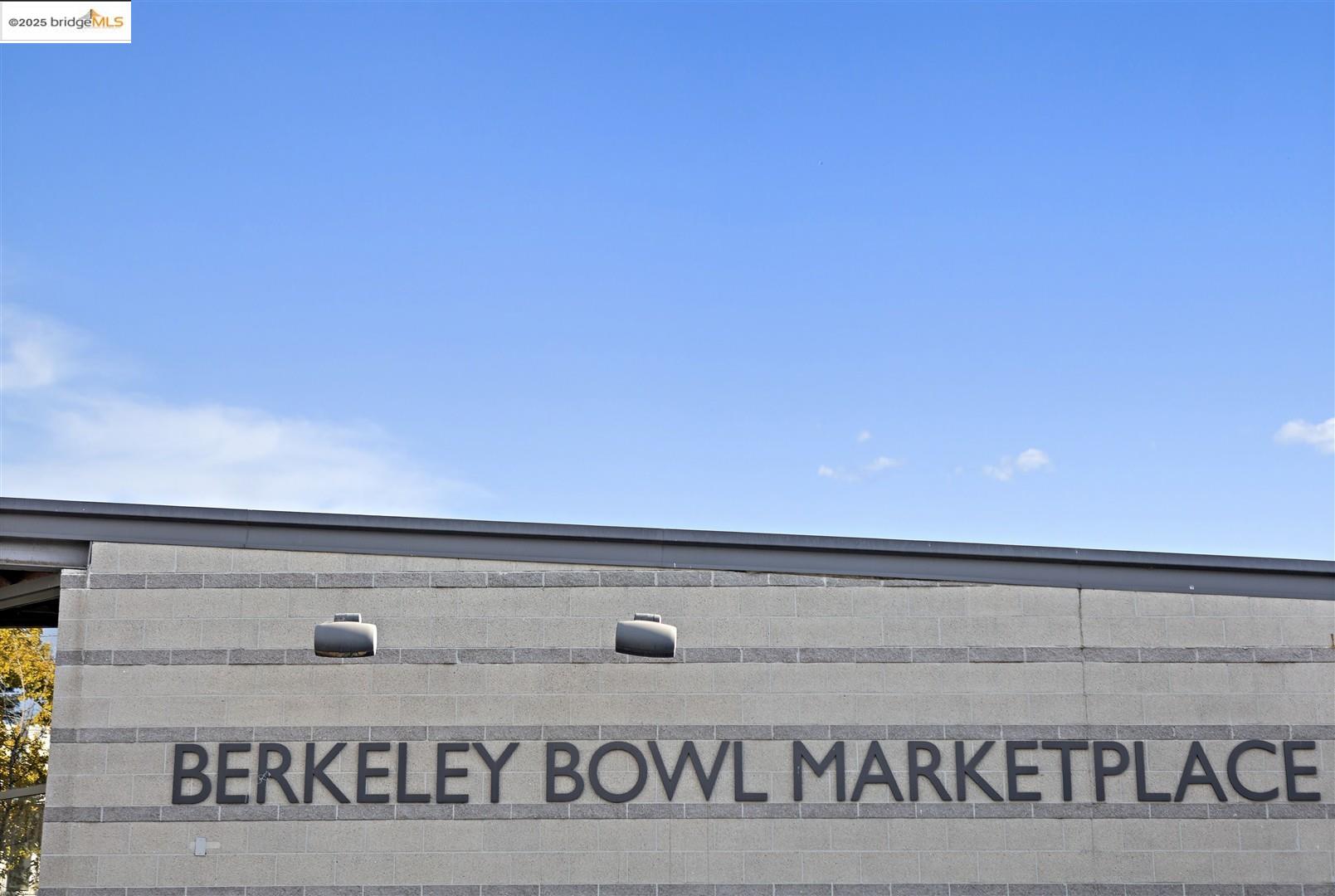 6555 Shattuck Avenue