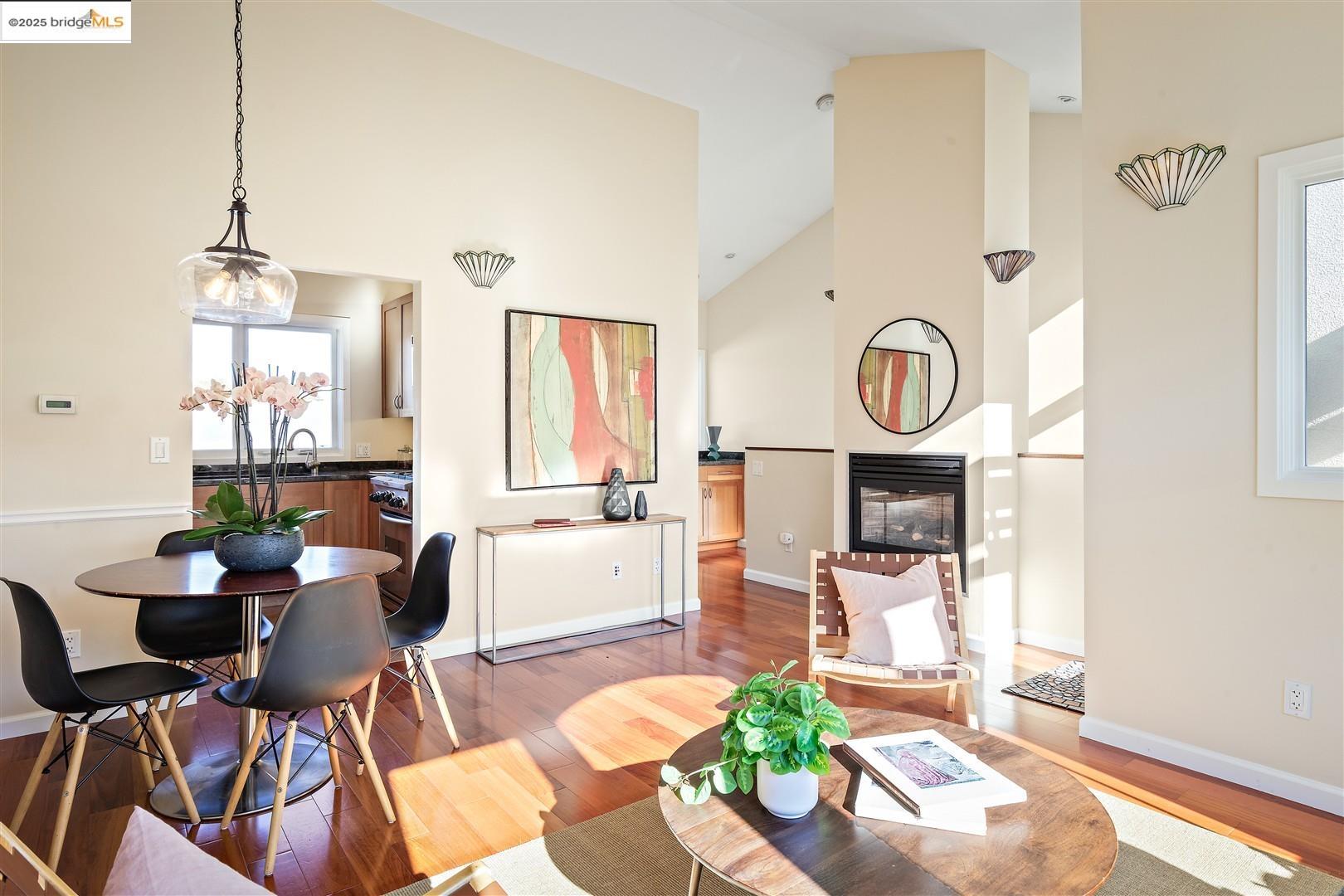 6555 Shattuck Avenue