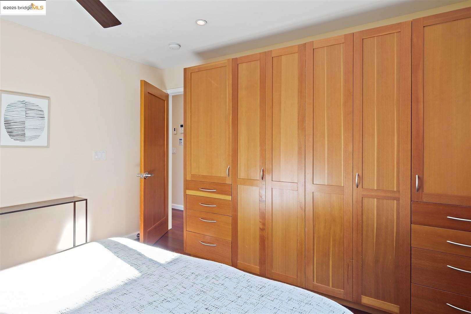 6555 Shattuck Avenue