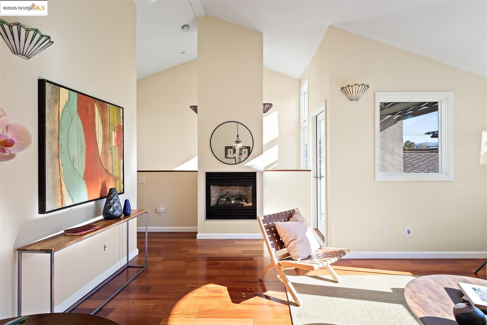 6555 Shattuck Avenue