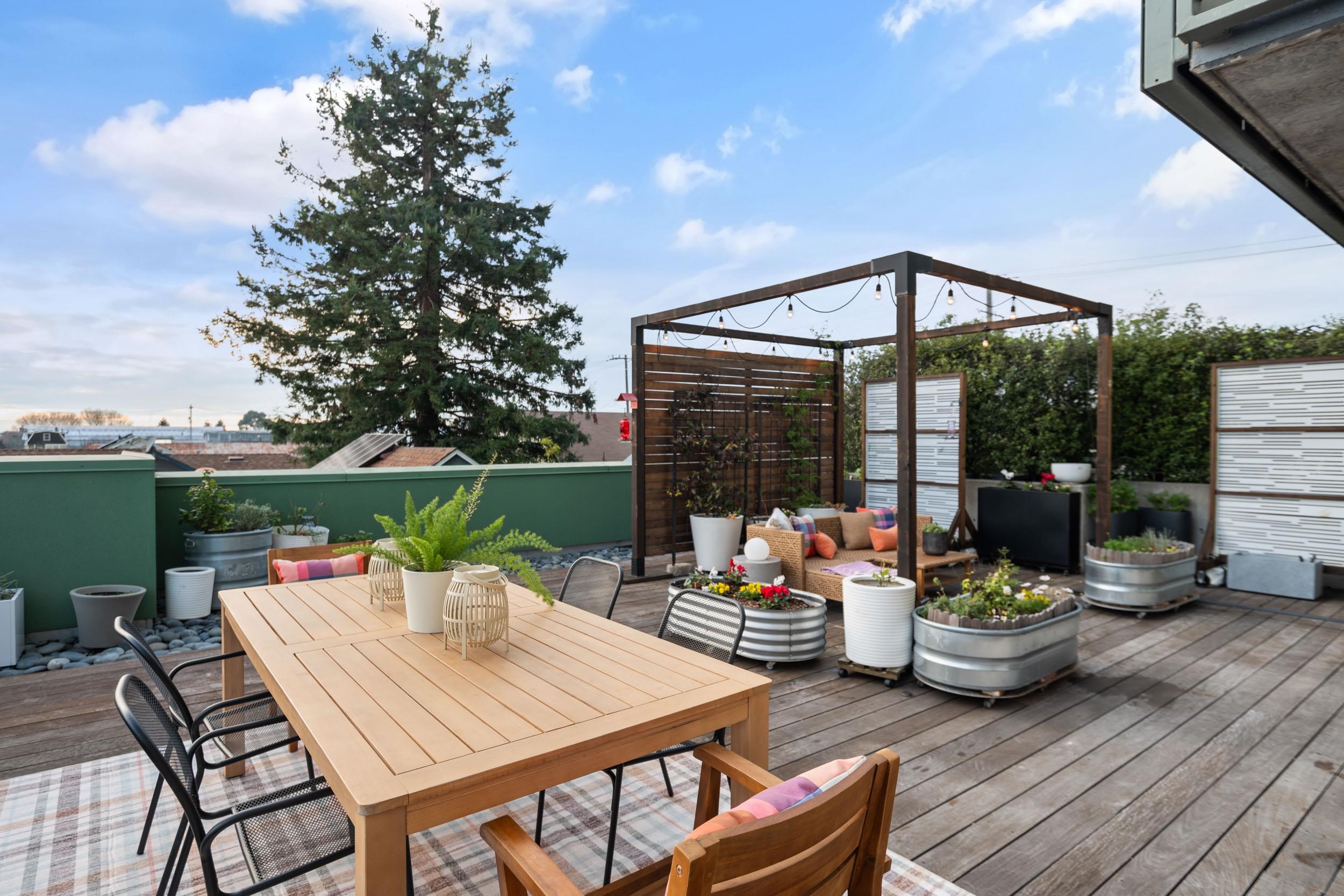 6465 San Pablo Ave # 206