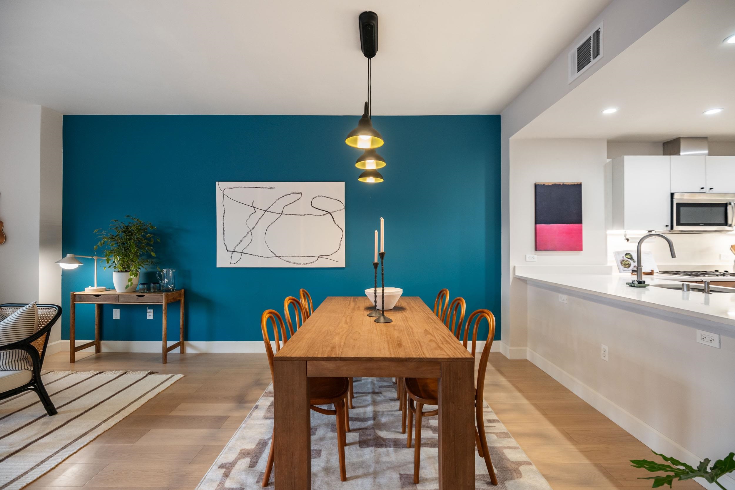 6465 San Pablo Ave # 206