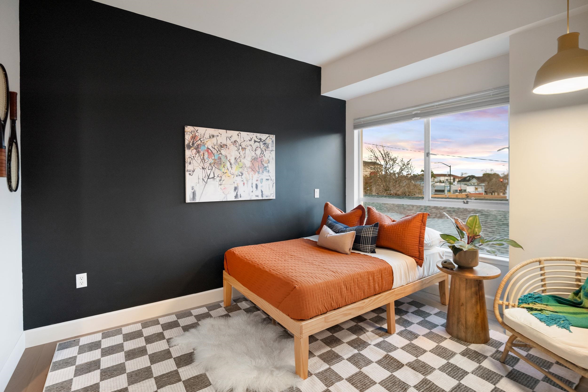 6465 San Pablo Ave # 206