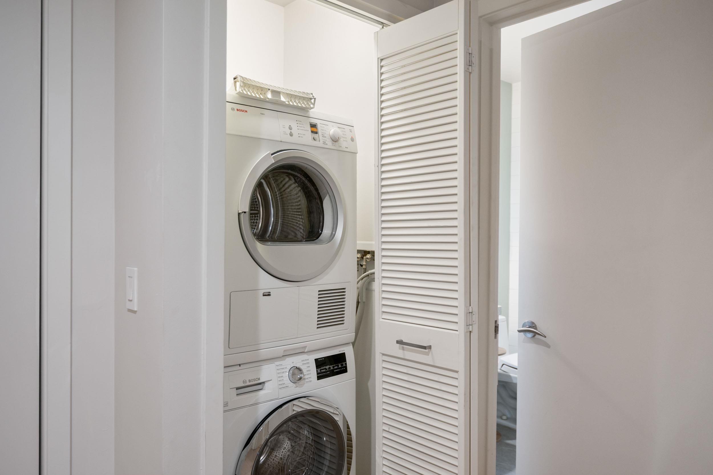 6465 San Pablo Ave # 206