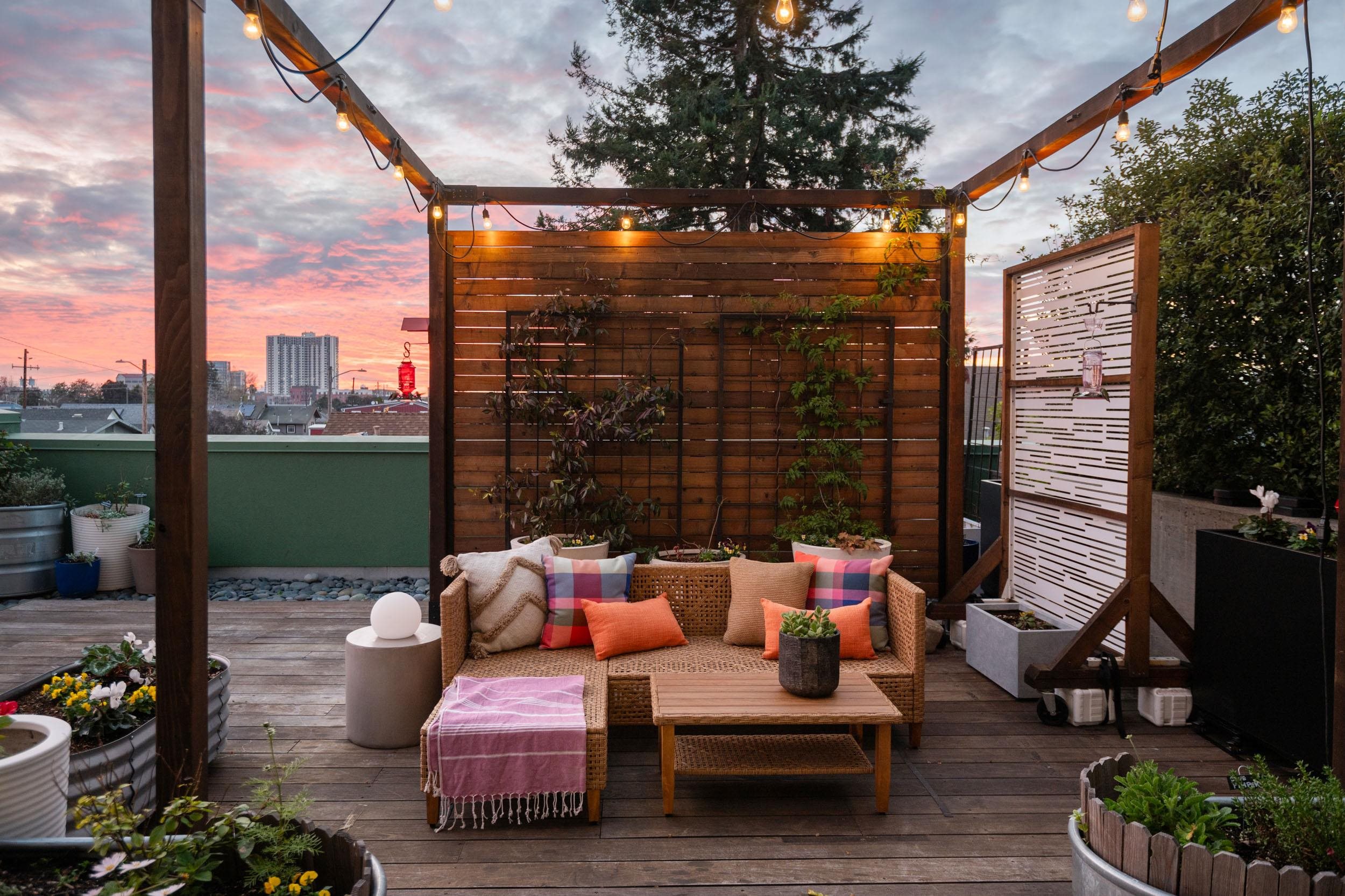 6465 San Pablo Ave # 206