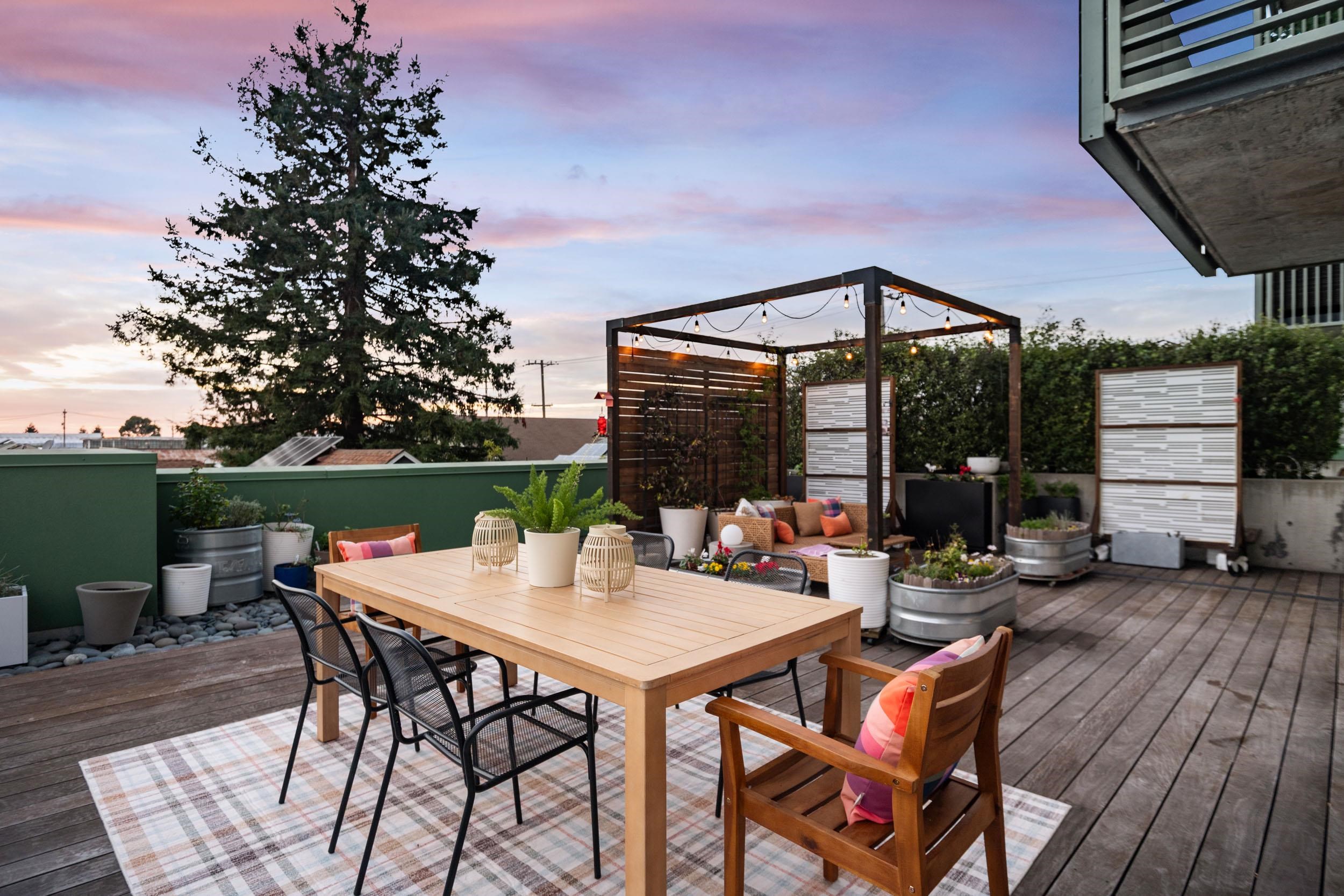 6465 San Pablo Ave # 206