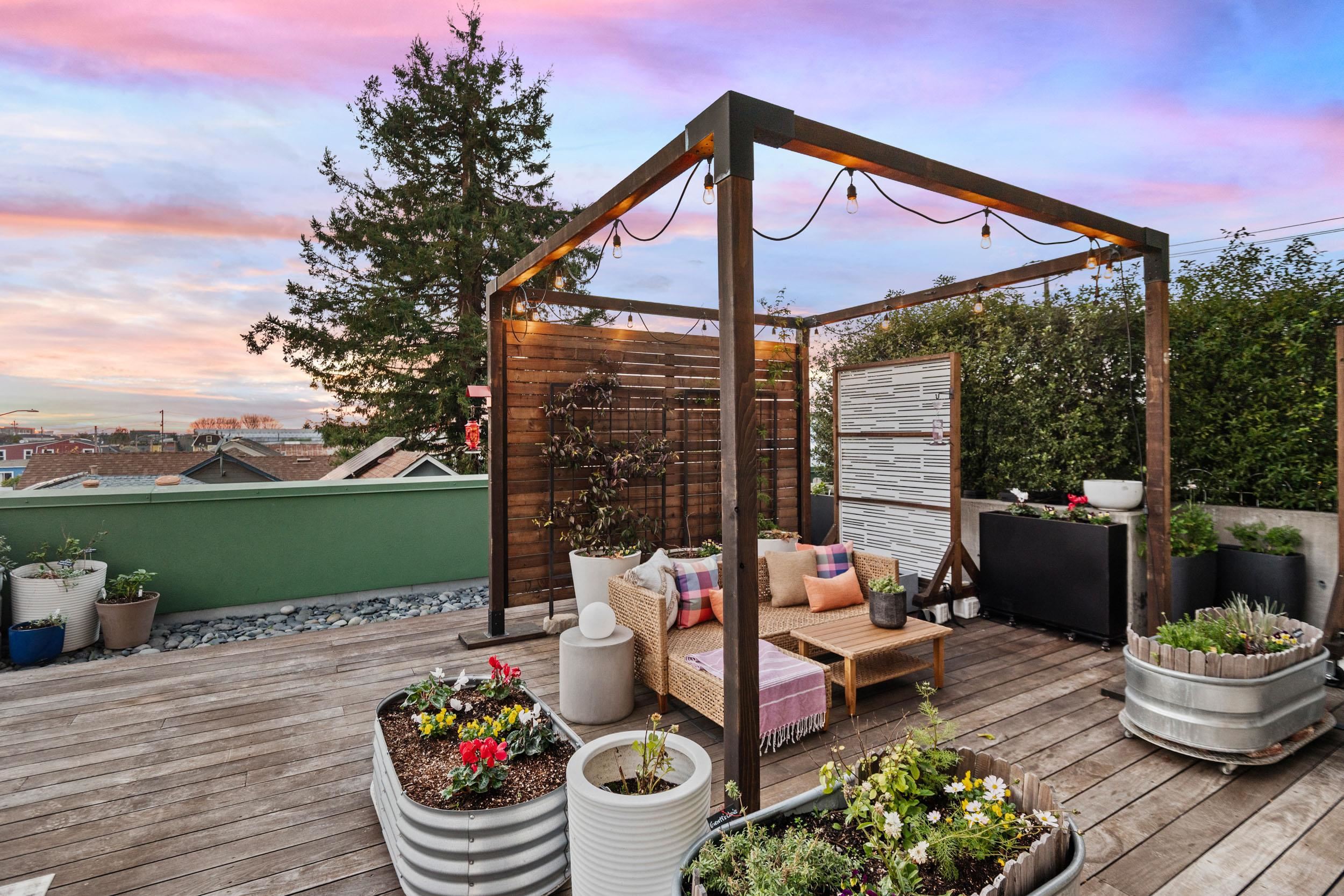 6465 San Pablo Ave # 206