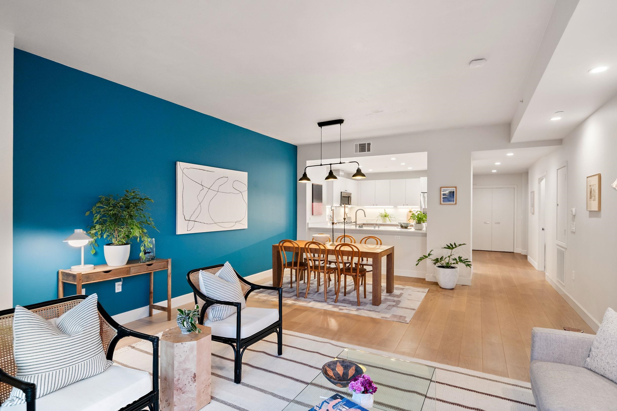 6465 San Pablo Ave # 206