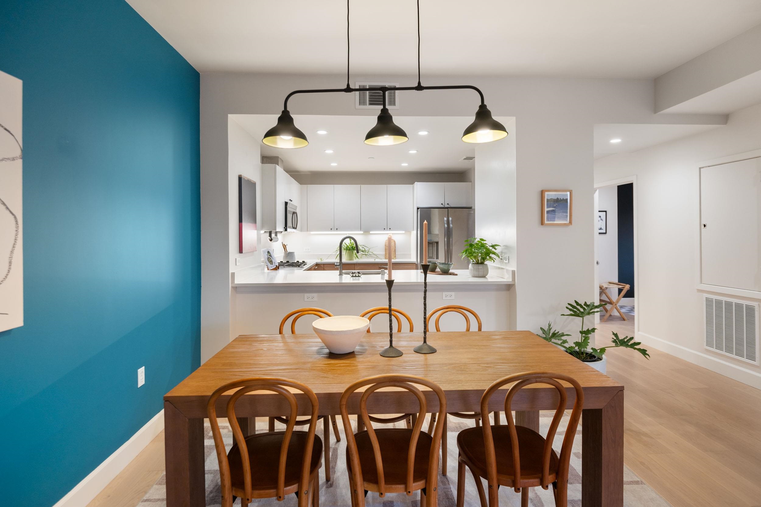 6465 San Pablo Ave # 206