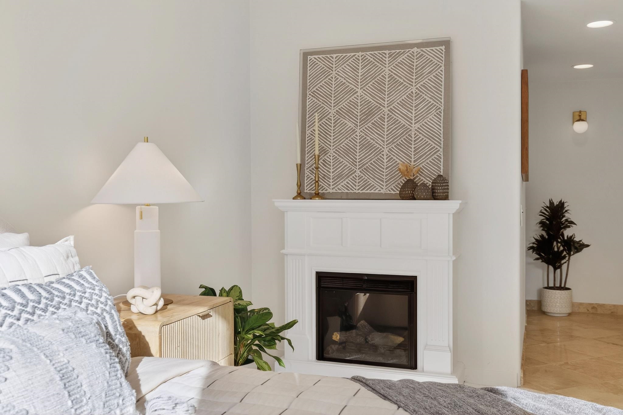 5400 Broadway Ter # 302