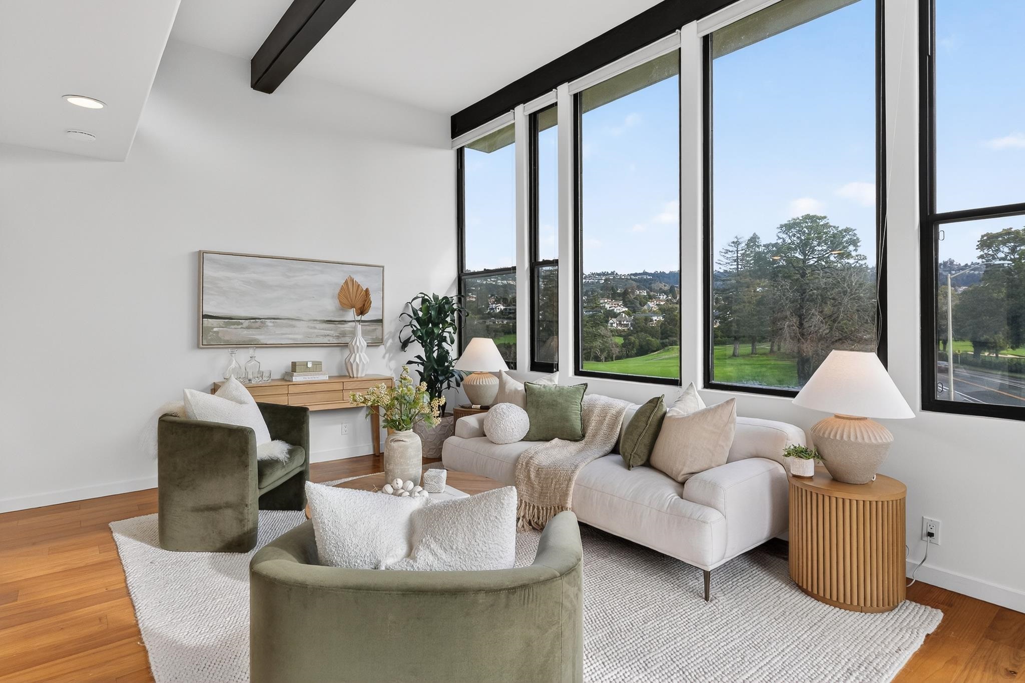 5400 Broadway Ter # 302