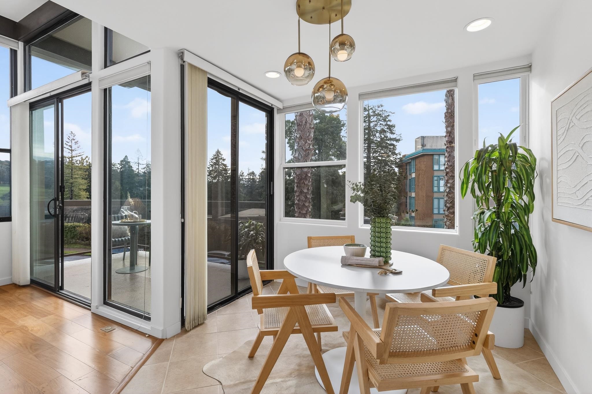 5400 Broadway Ter # 302