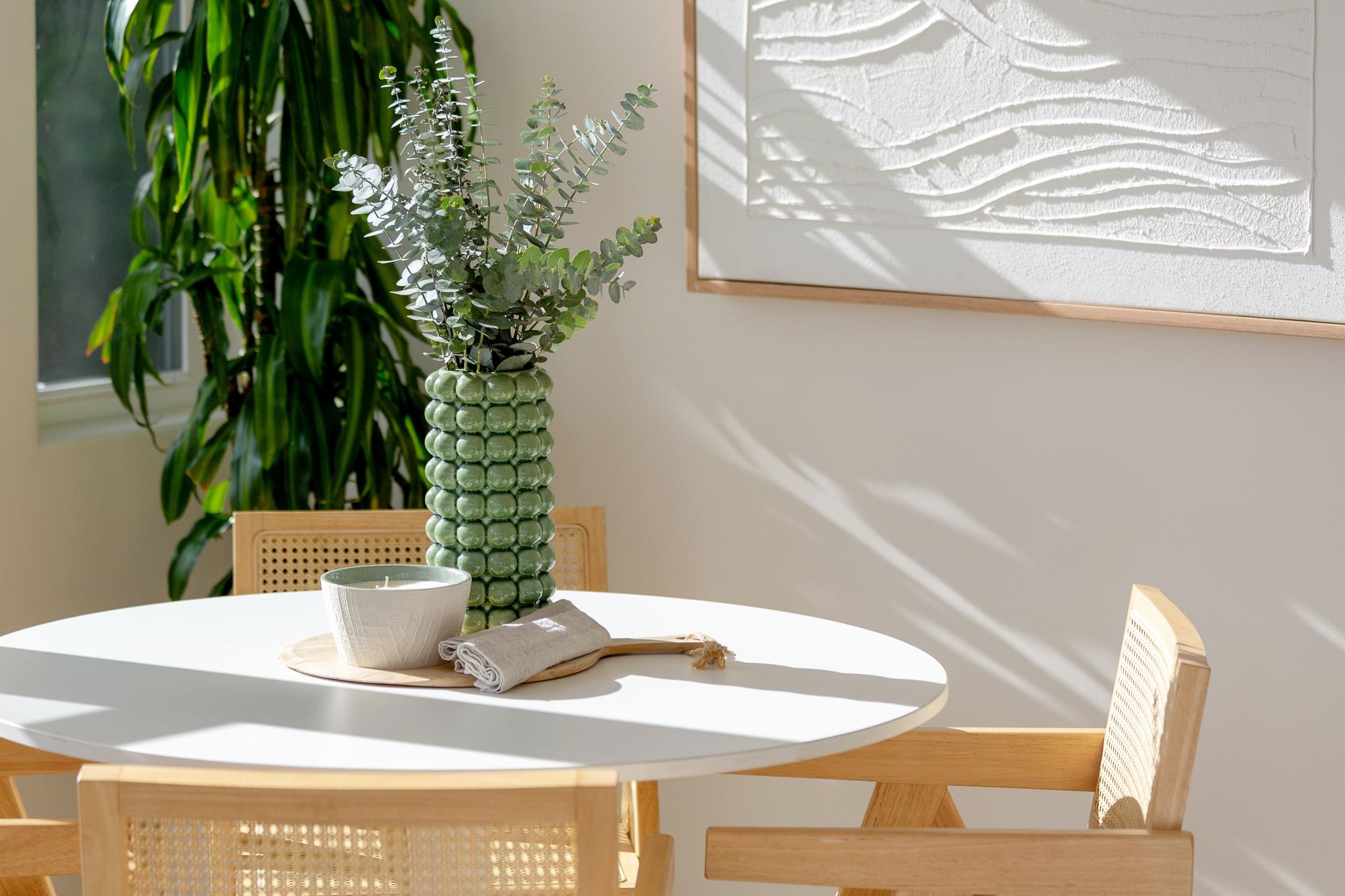 5400 Broadway Ter # 302