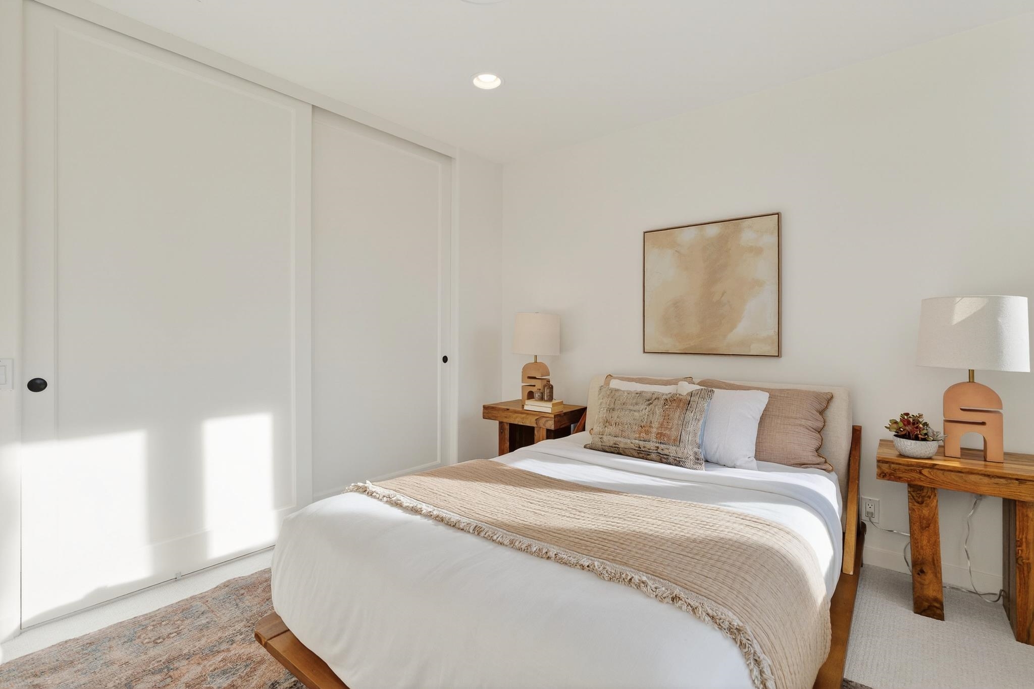 5400 Broadway Ter # 302