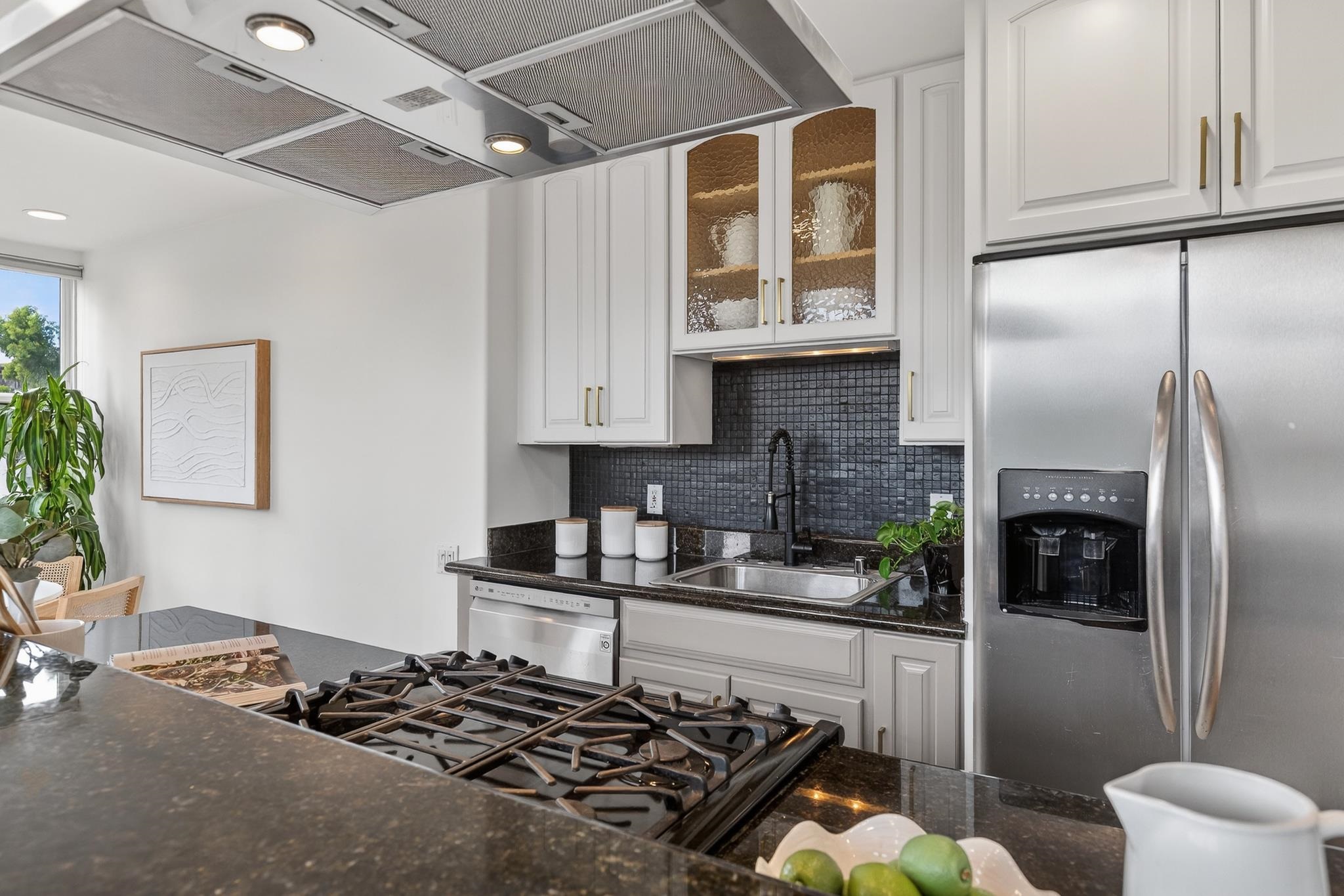 5400 Broadway Ter # 302