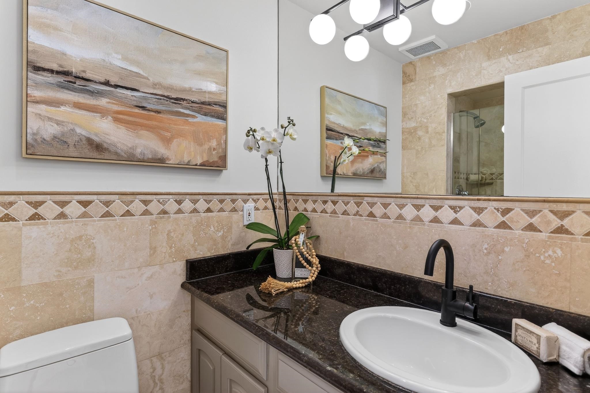 5400 Broadway Ter # 302