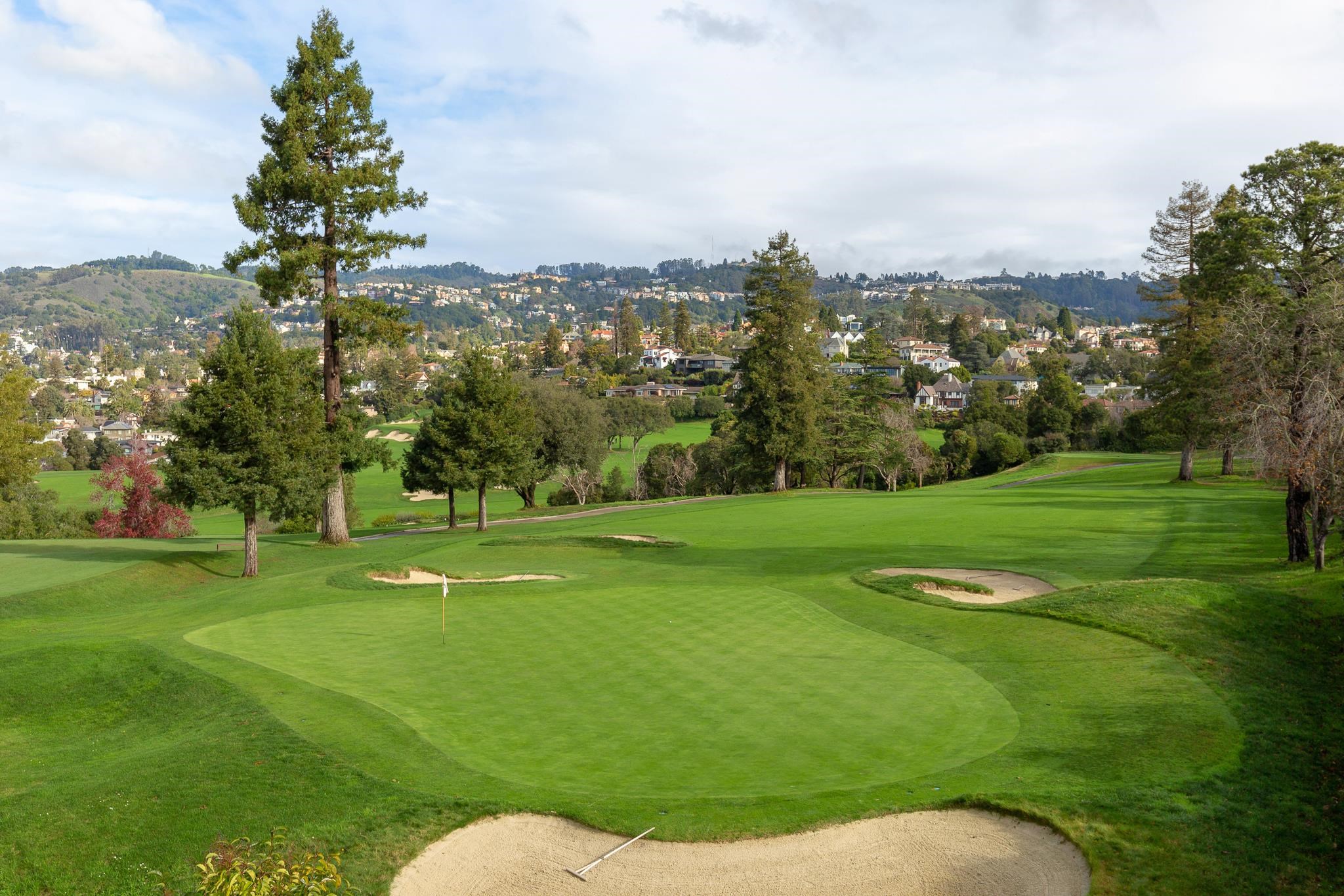 5400 Broadway Ter # 302