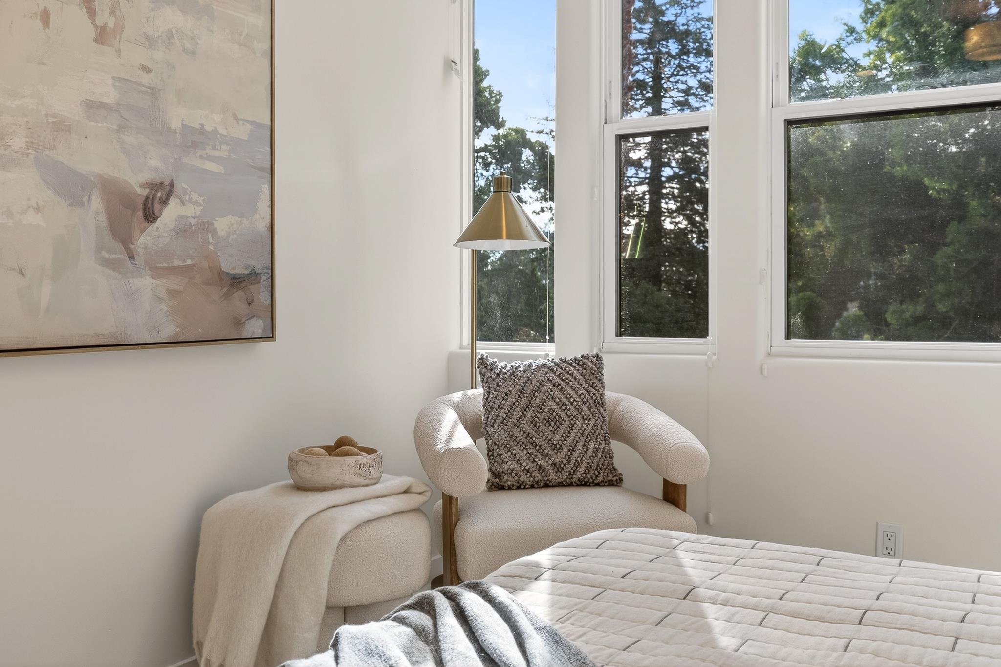 5400 Broadway Ter # 302