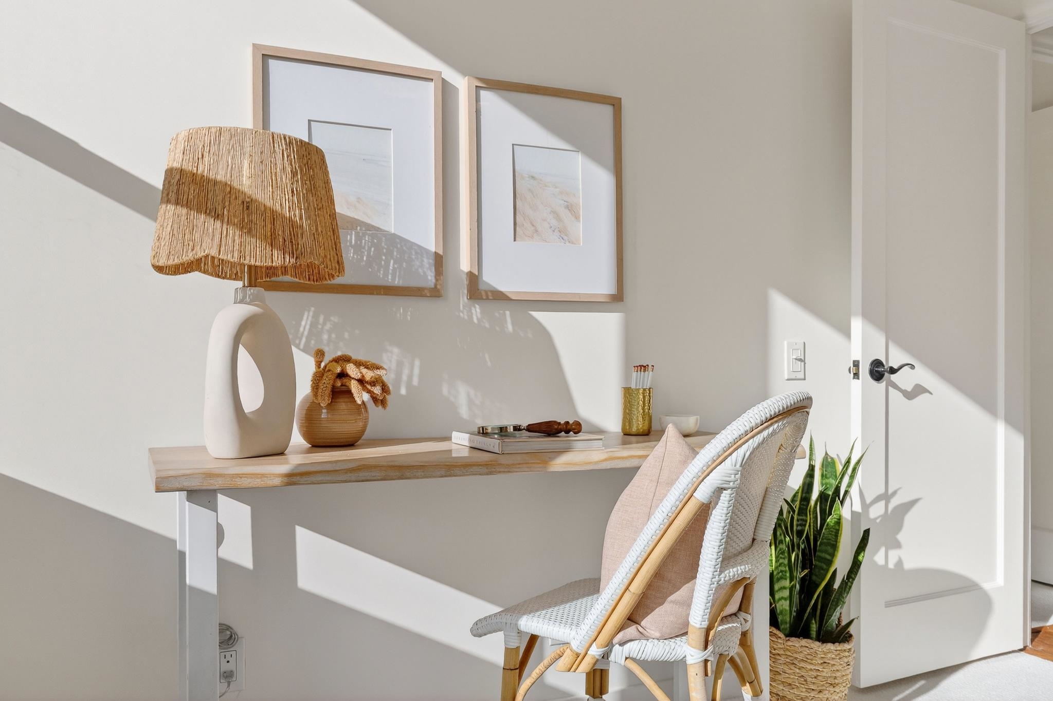 5400 Broadway Ter # 302