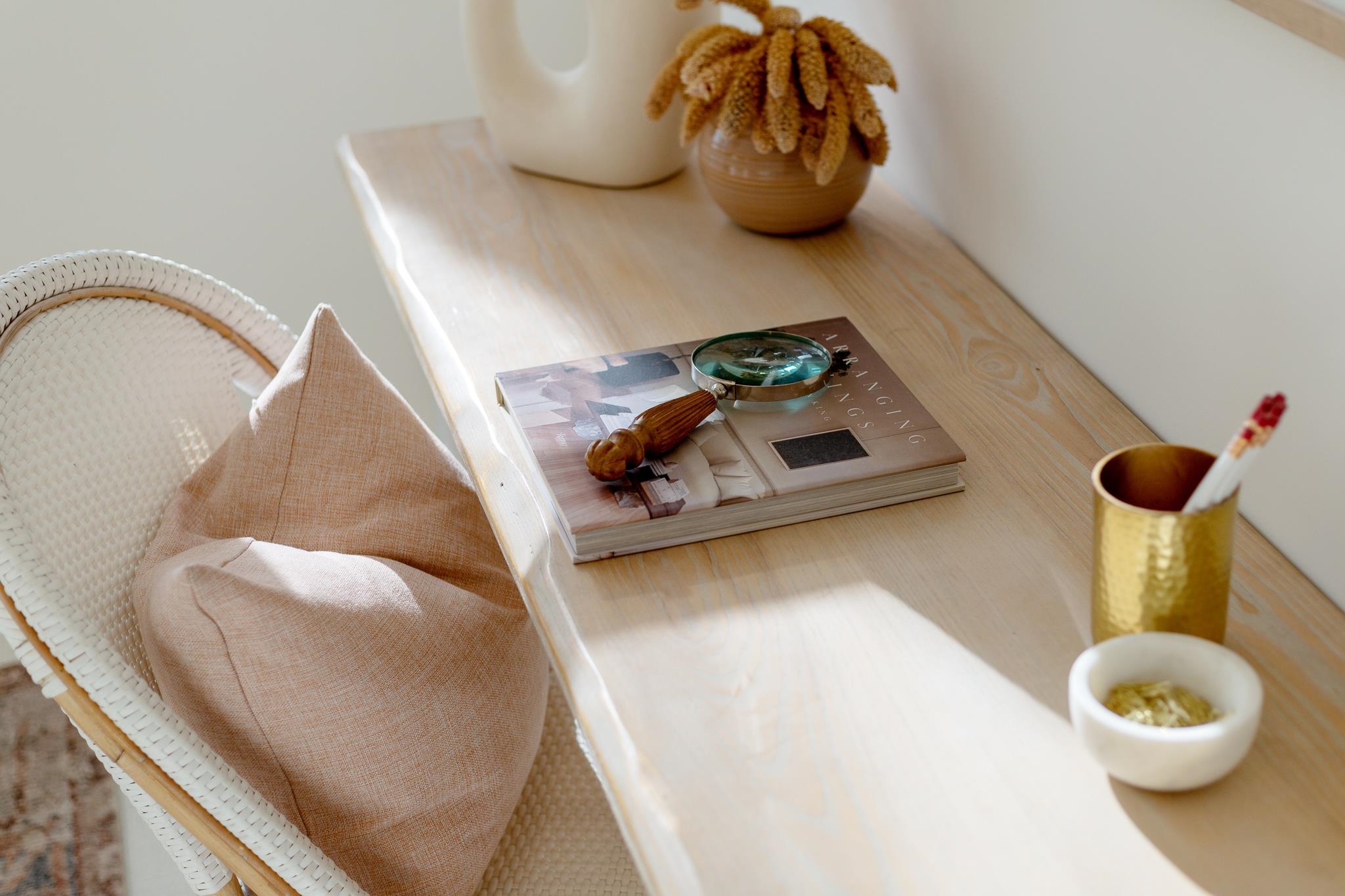 5400 Broadway Ter # 302