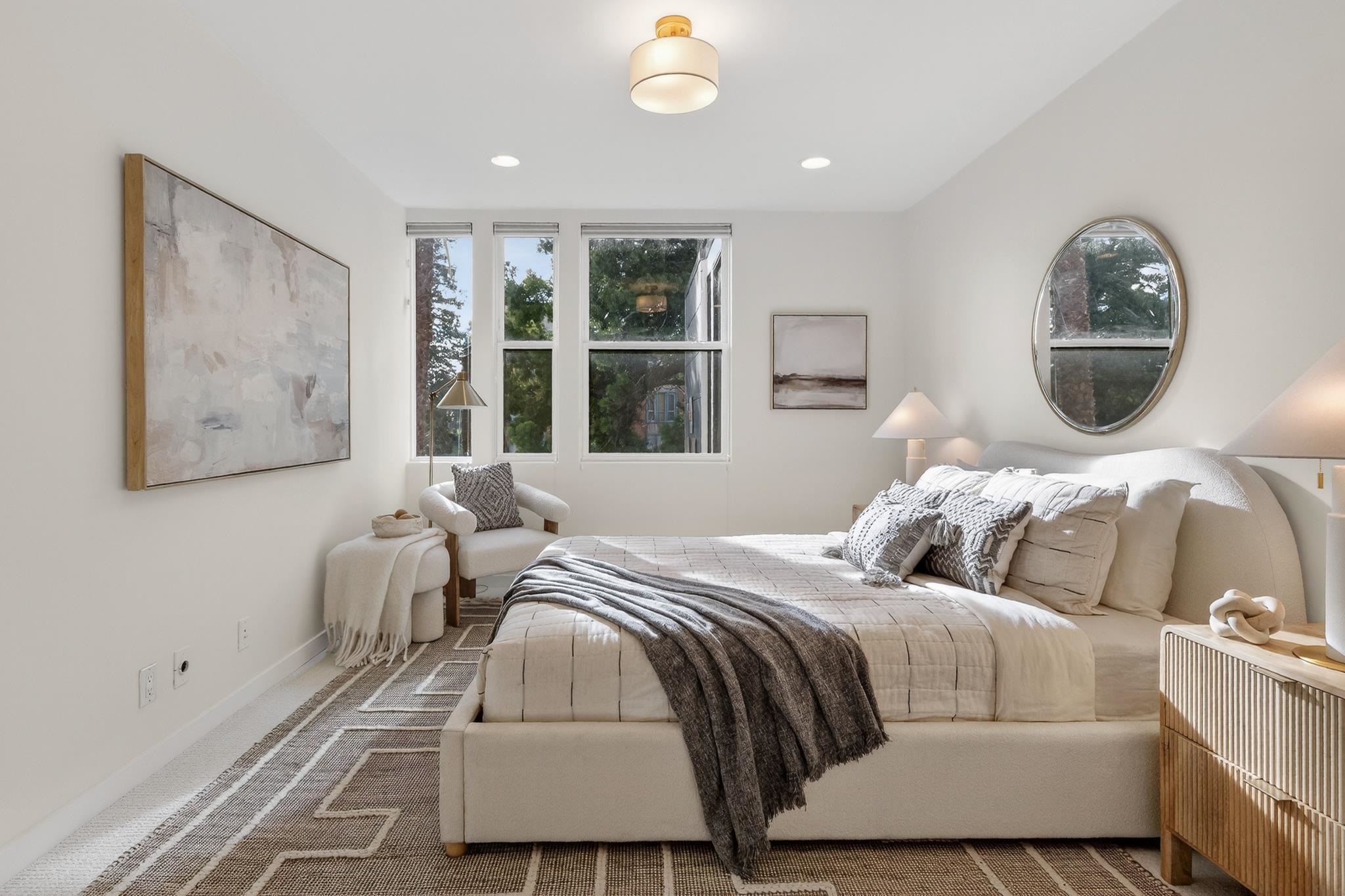 5400 Broadway Ter # 302