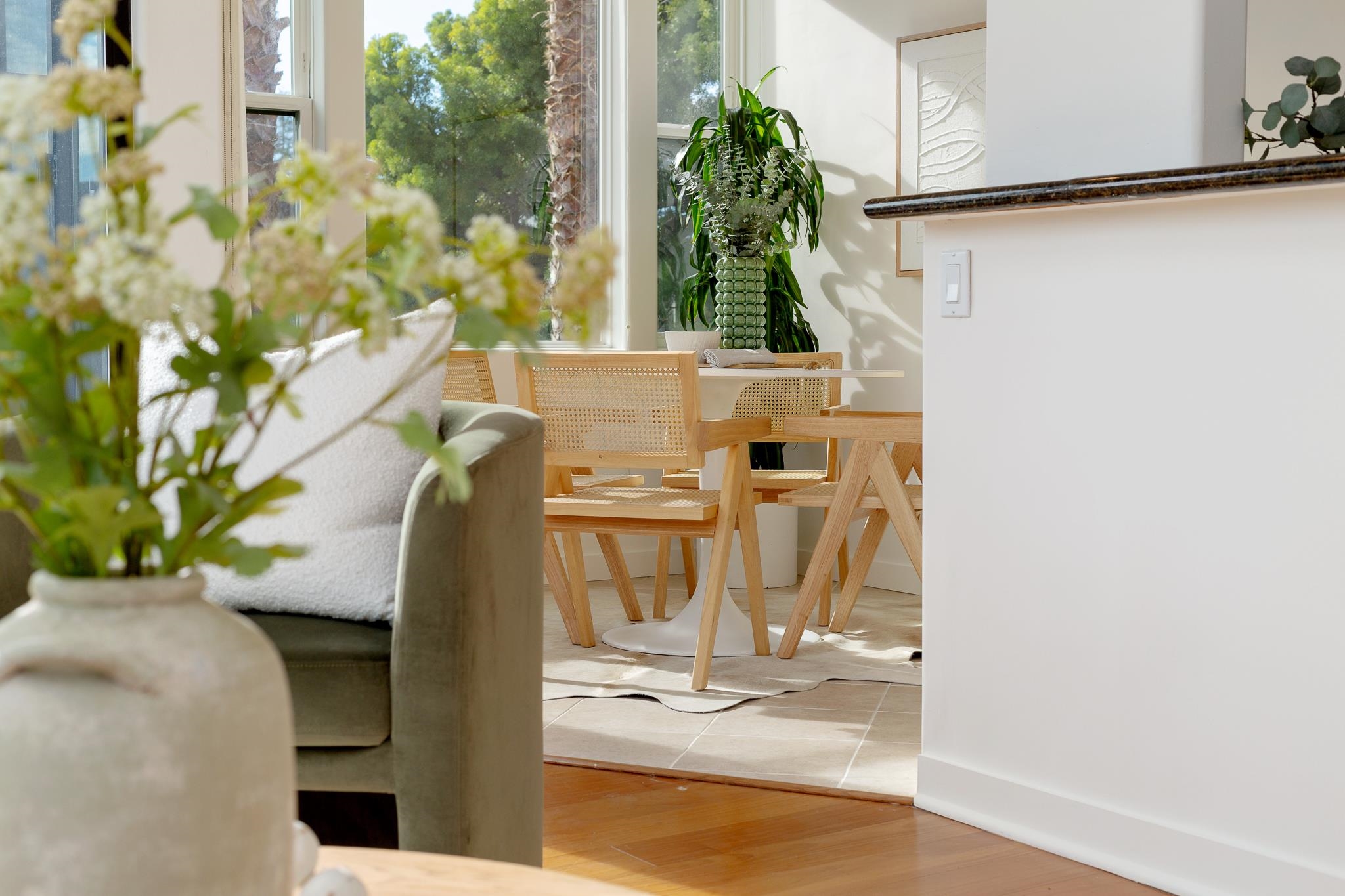 5400 Broadway Ter # 302