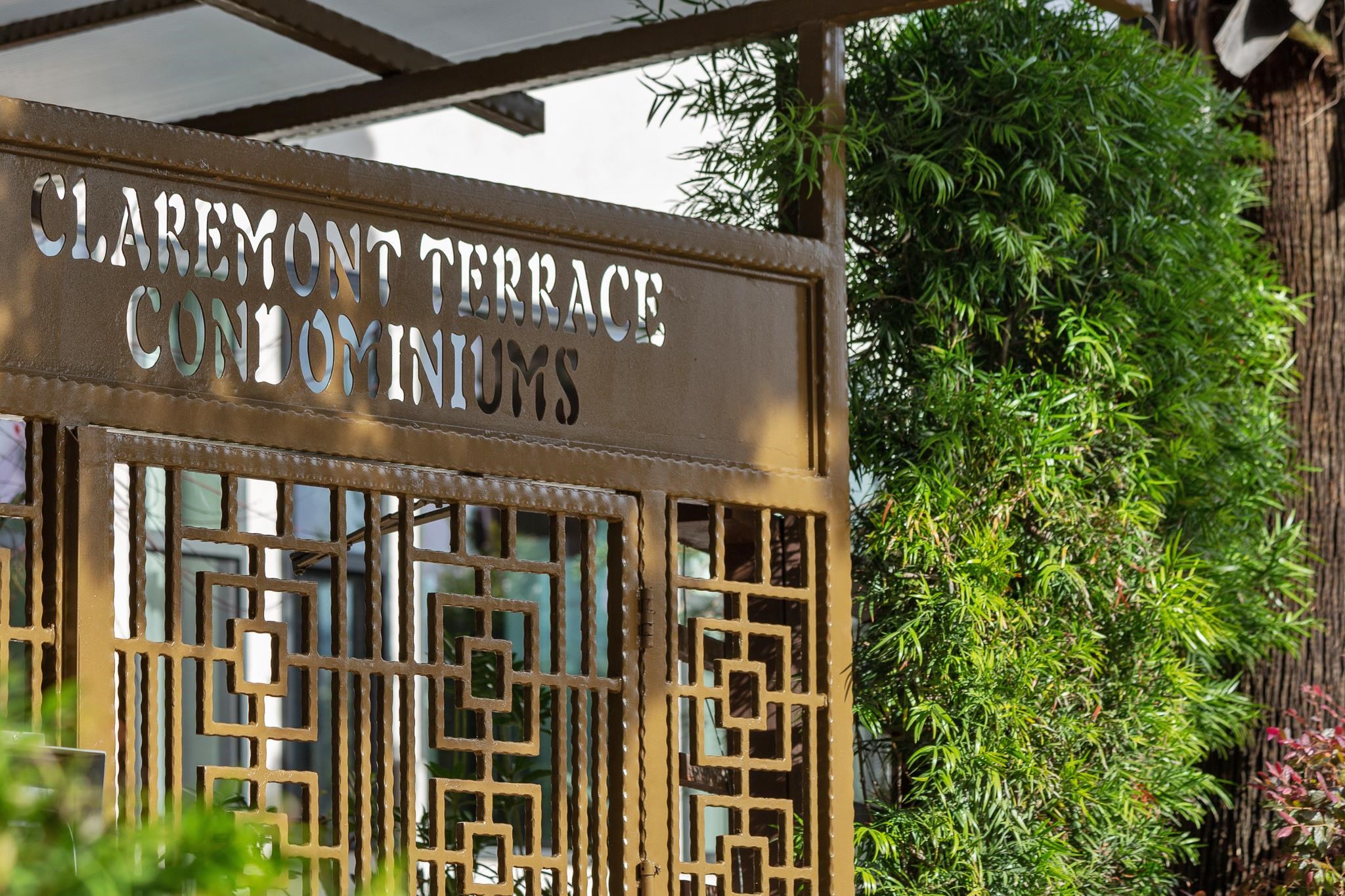 5400 Broadway Ter # 302