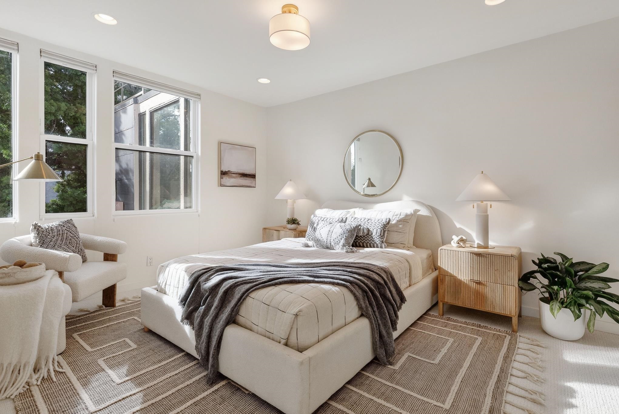 5400 Broadway Ter # 302