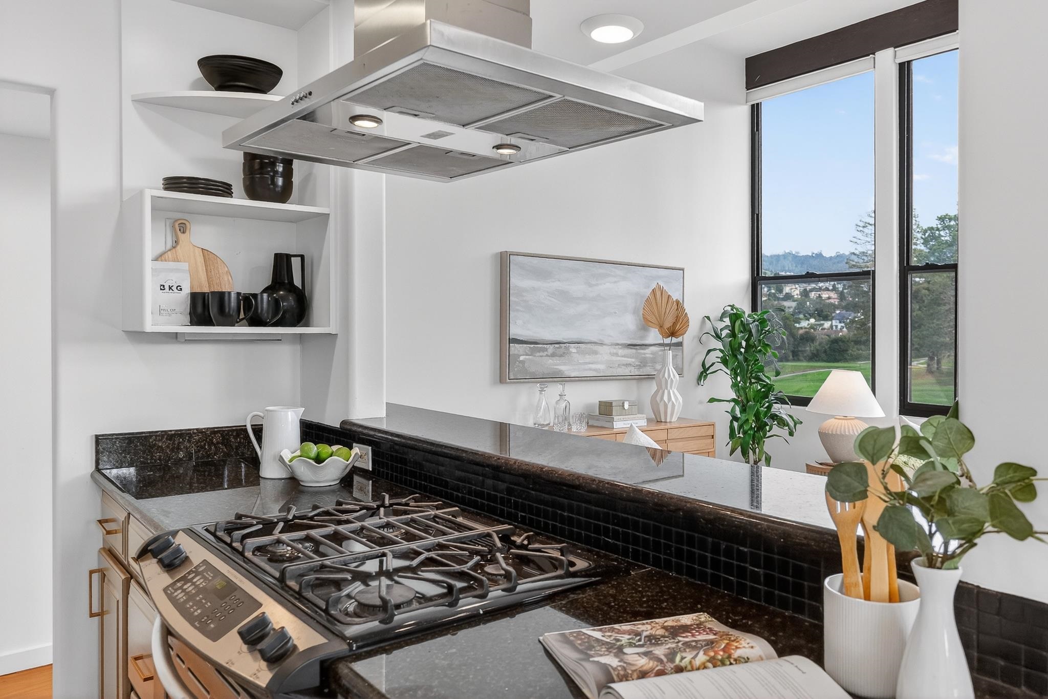 5400 Broadway Ter # 302